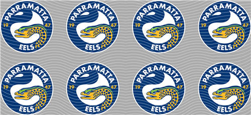 16oz Latest Bestseller-C 5627